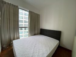 A Treasure Trove (D19), Condominium #433211641